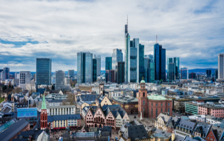 230x145 Newsletter Images_ Frankfurt