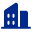 Buildings