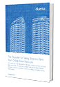 Cover-Blueprint-Take-Business-from-OTAs (1) copyv2.png
