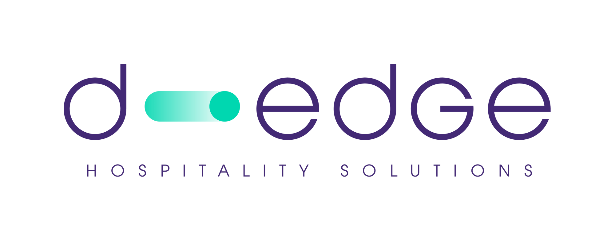 D-EDGE 