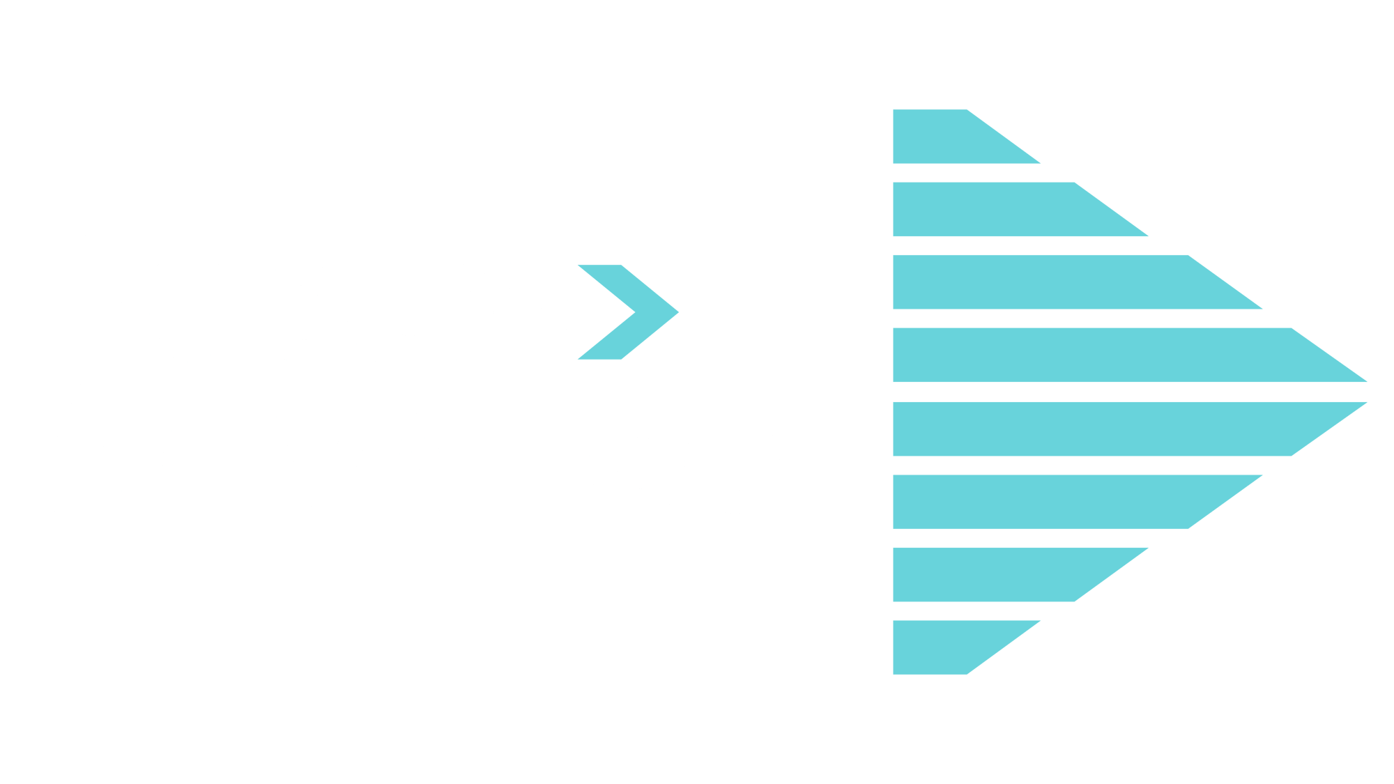 Duetto-Advance-NegativeRGB