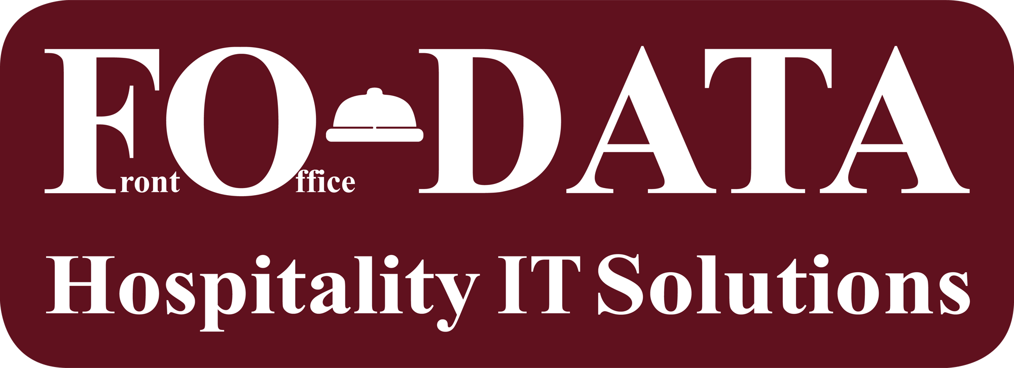 FO_Data_Logo_Basic_Hintergrund_transparent-1