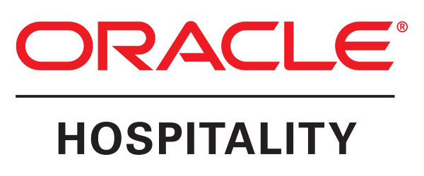 oracle-logo-2017-600