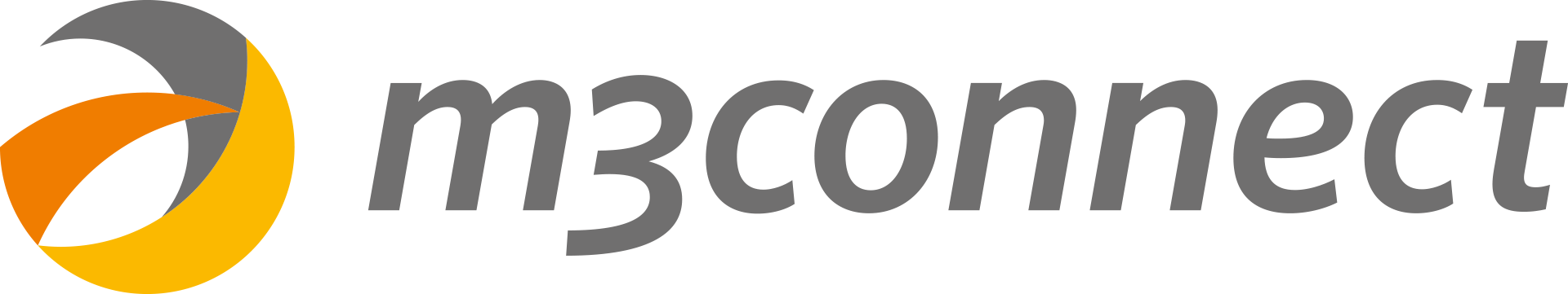 Logo_m3connect_fuer_dunklen_Hintergrund_Digital-1