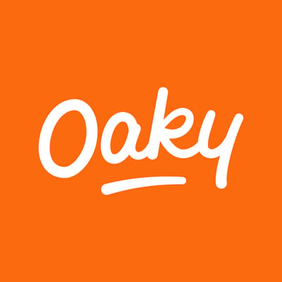 Oaky-app-Upselling-tool-for-hotels-logo-400x400