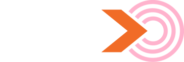RSF-Ident-Negative@2x