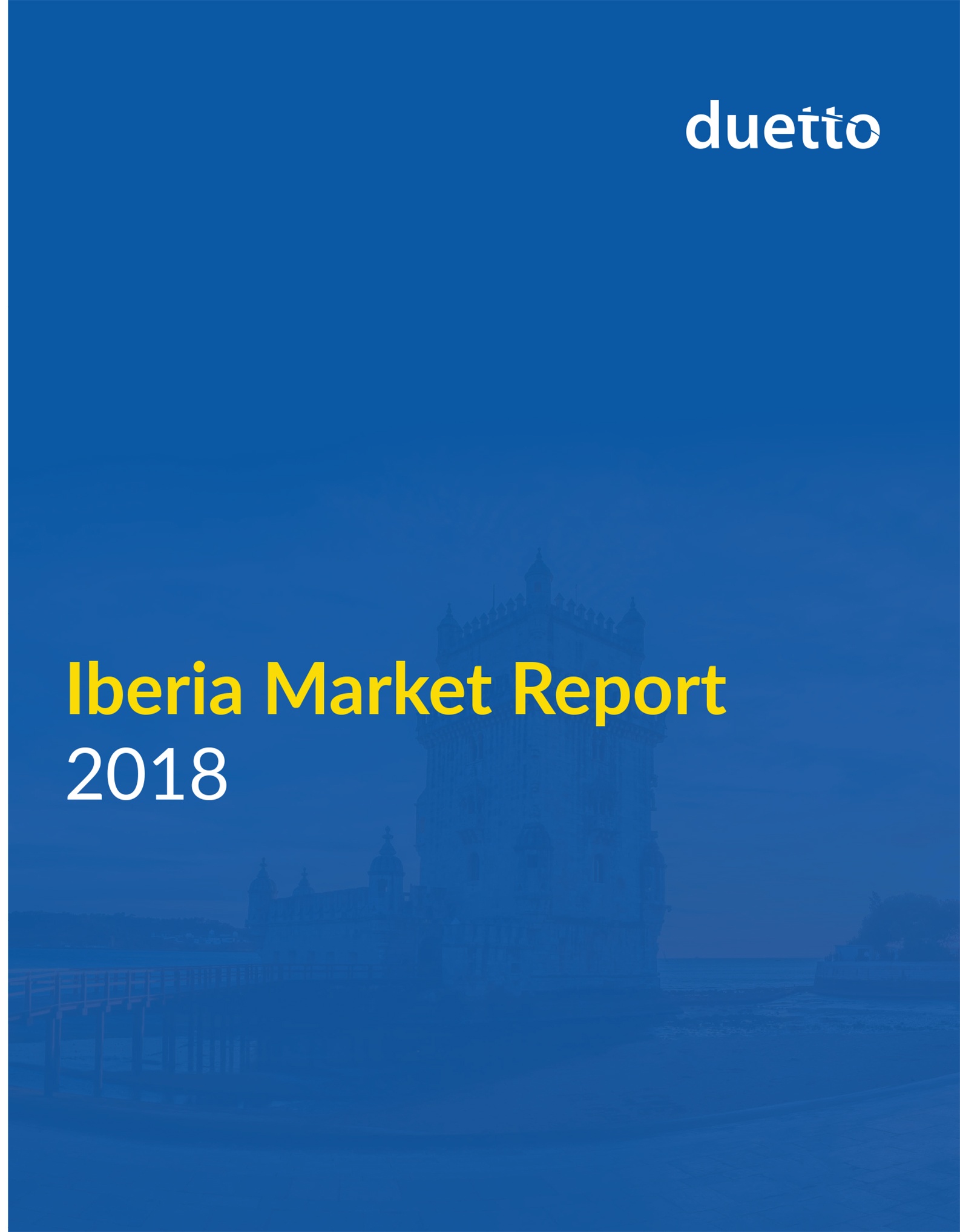 Iberia-Market-Report-1.jpg