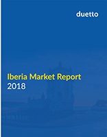 Iberia-Market-Report-1SMALL.jpg