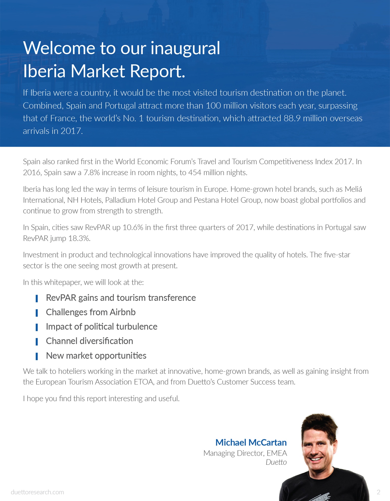 Iberia-Market-Report-3.jpg
