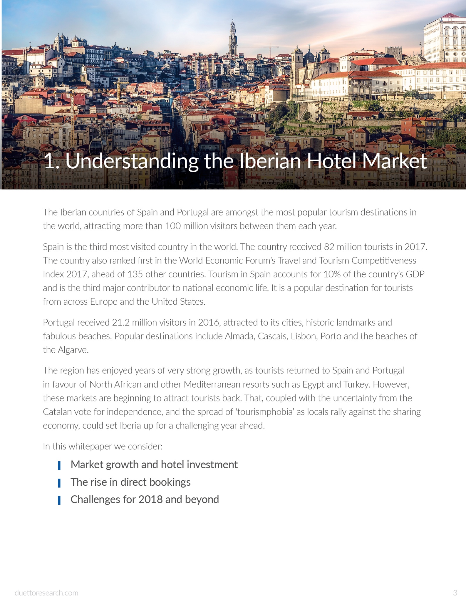 Iberia-Market-Report-4.jpg
