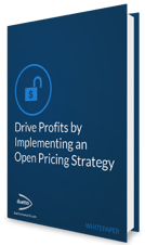 wp-drive-profits.png