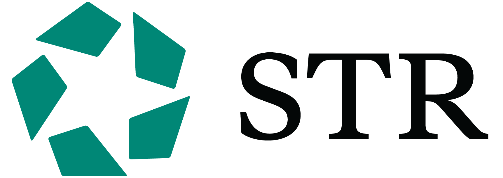STR FULL COLOR