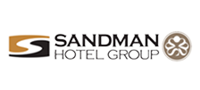 Sandman Group