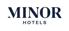 Minor Hotels