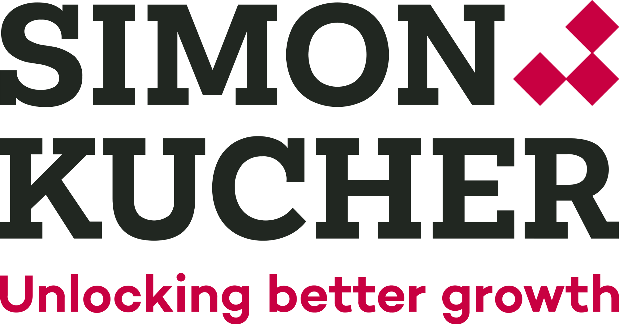 Simon-Kucher_Logo.svg