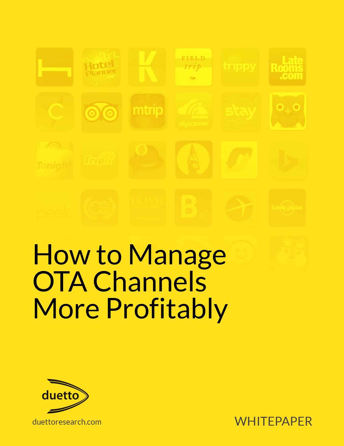1 Manage OTA Channels More Profitably.jpg