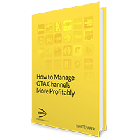 Cov How to Manage OTA Channels More Profitably.png