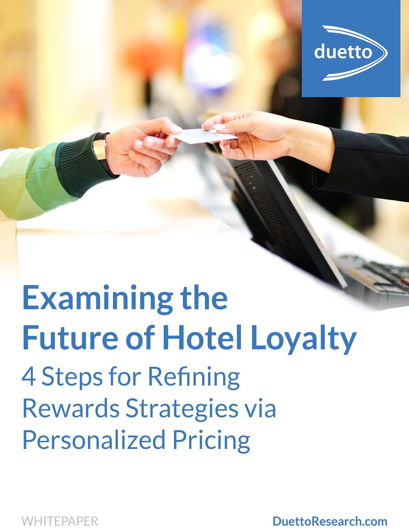 1_Examining the Future of Hotel Loyalty.jpg