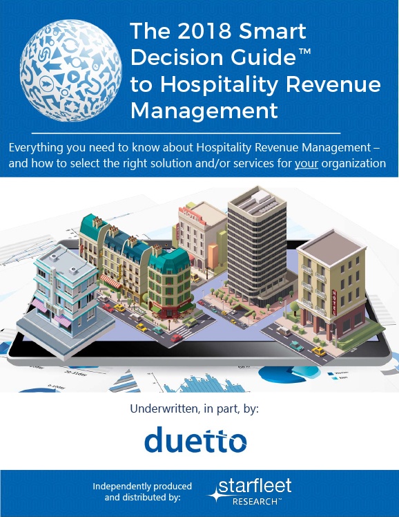 The 2018 Smart Decison Guide to Hospitality Revenue Management - Duetto-1.jpg