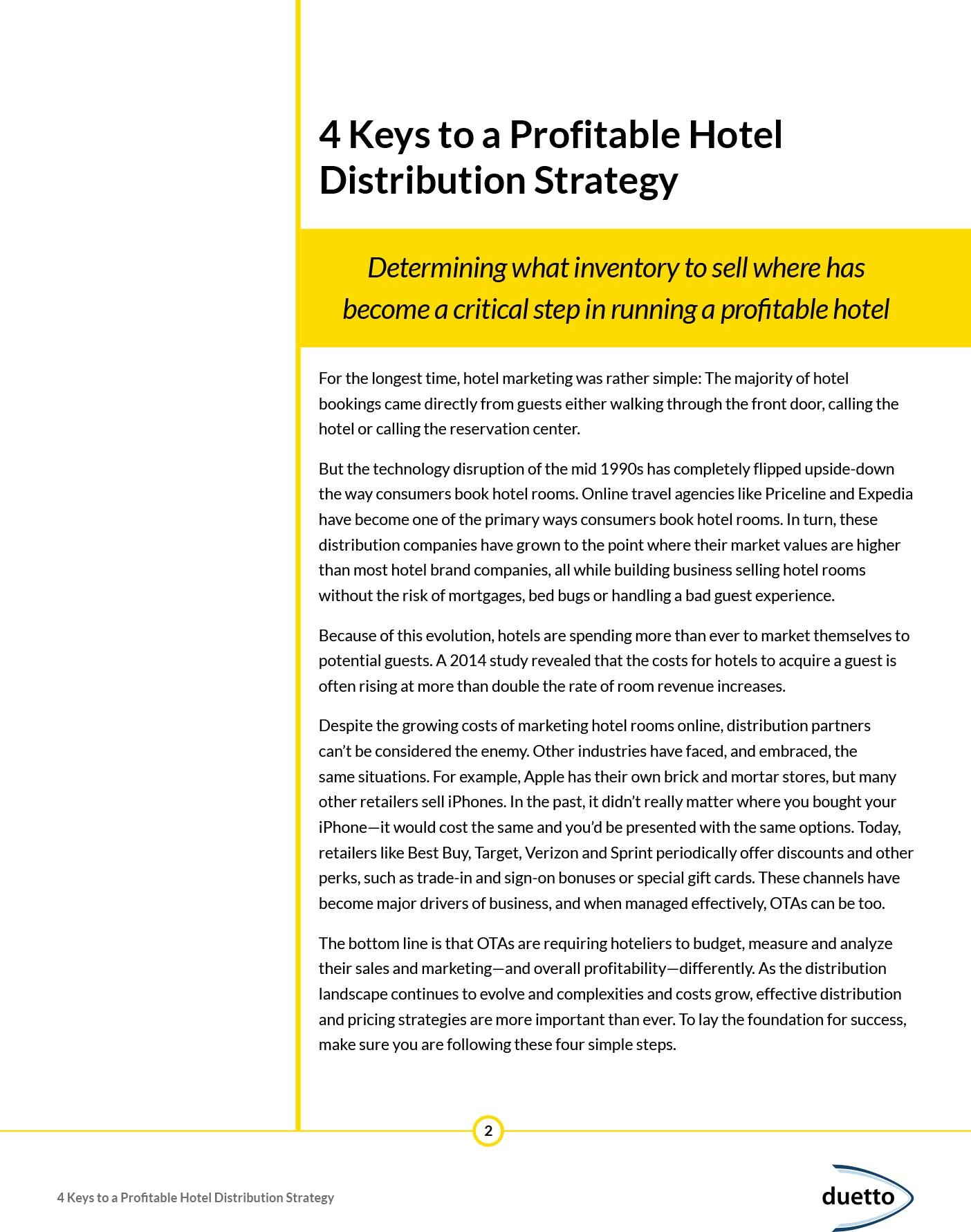 2 4-keys-to-a-profitable-hotel-distribution-strategy-2.jpg