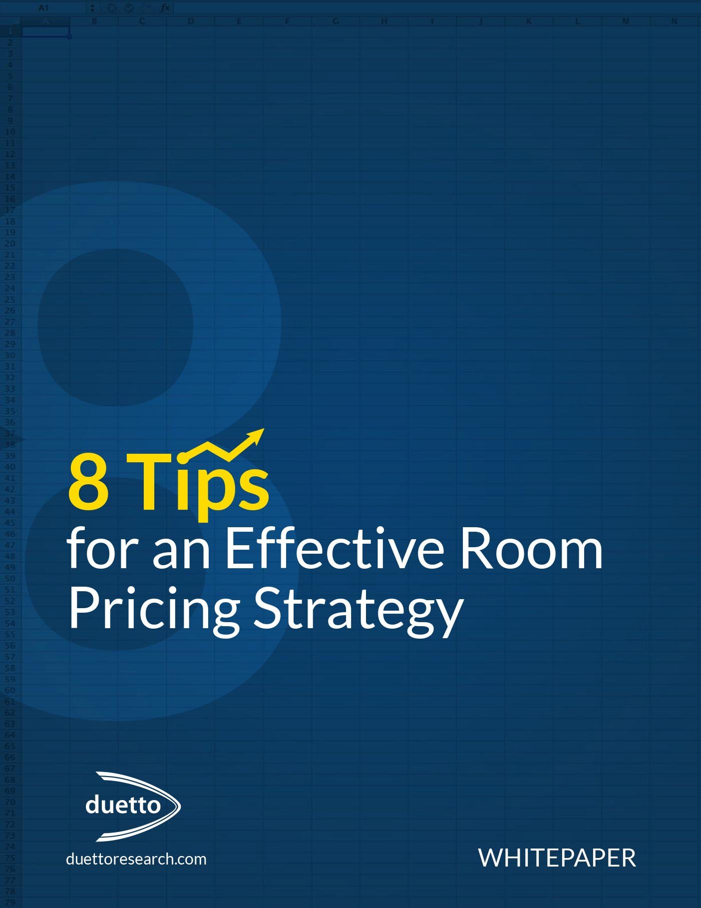 1 8-Tips-Effective-Pricing-Strategy-1.jpg