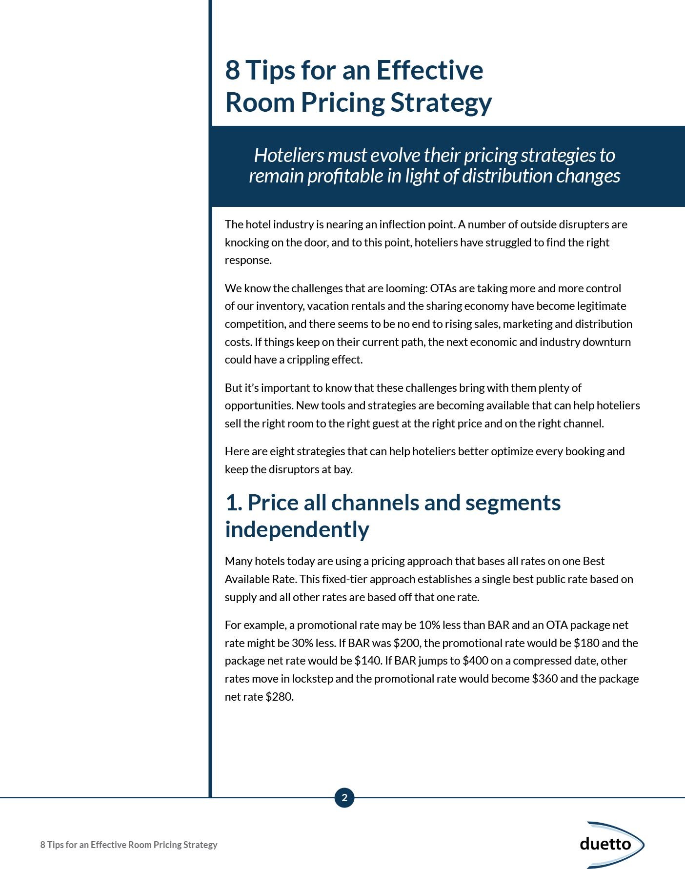 2 8-Tips-Effective-Pricing-Strategy-2.jpg