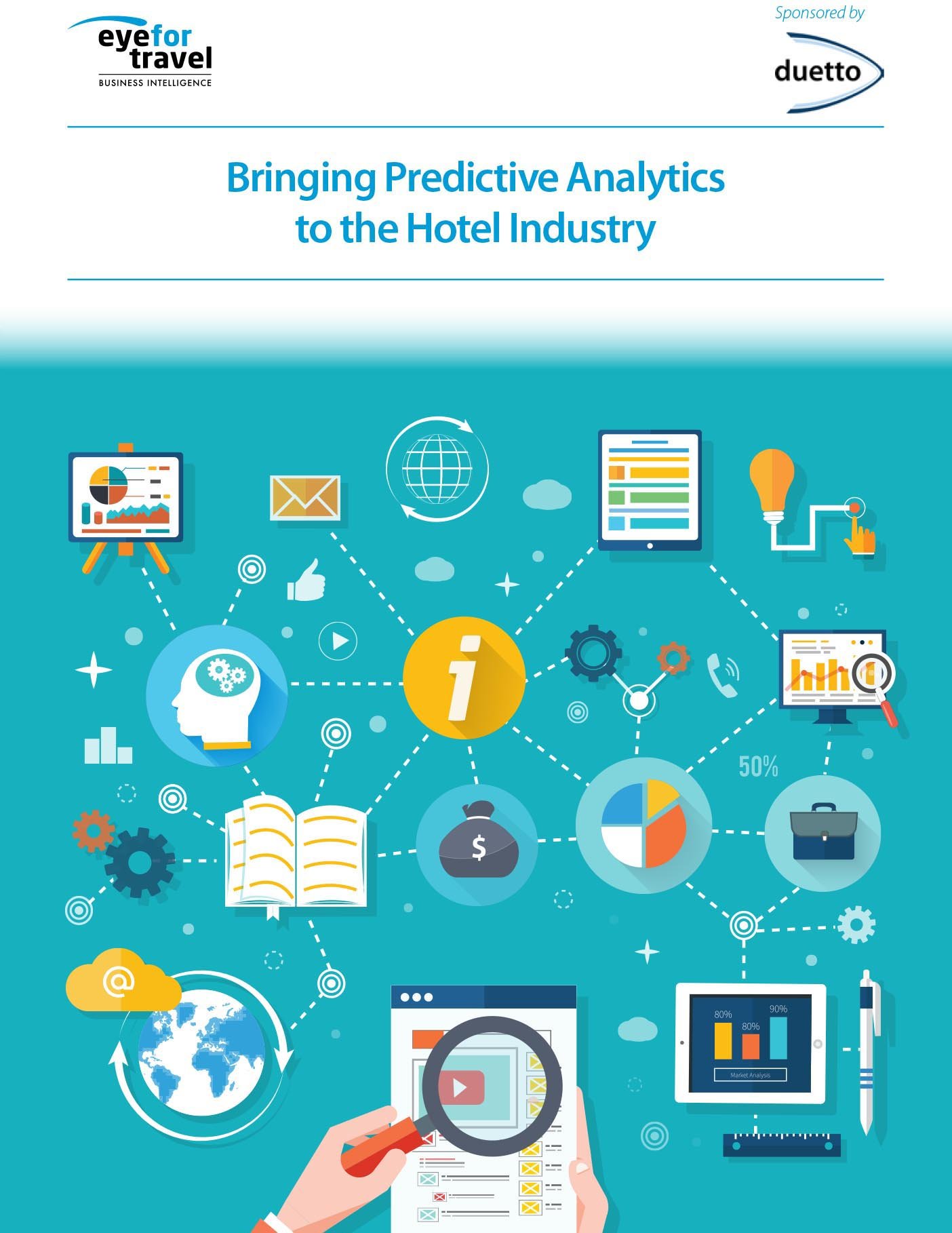 1-Bringing-Predictive-Analytics.jpg
