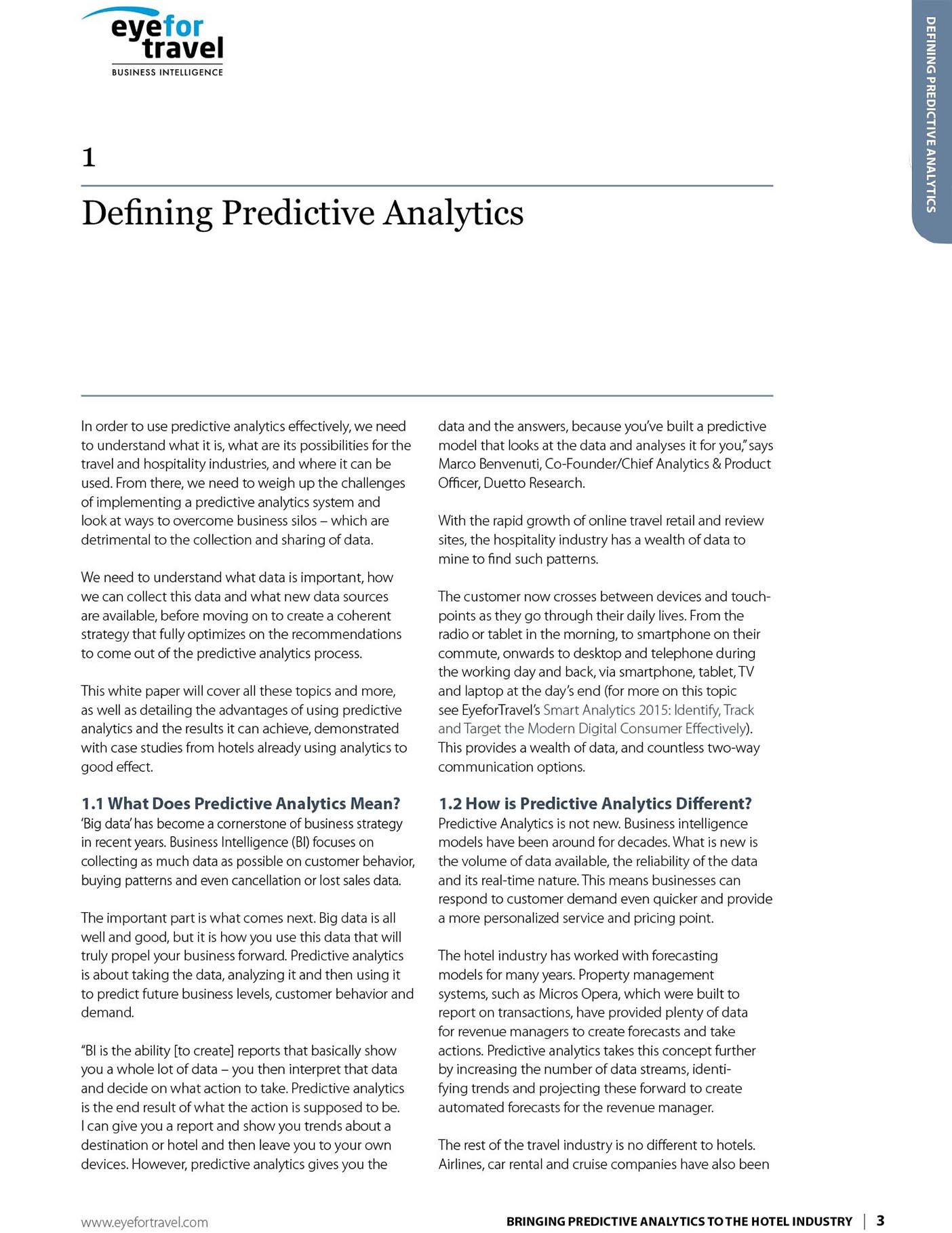 3-Bringing-Predictive-Analytics.jpg
