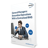 Cover_General Managers Streamline Operations With a Centralized RMS.png