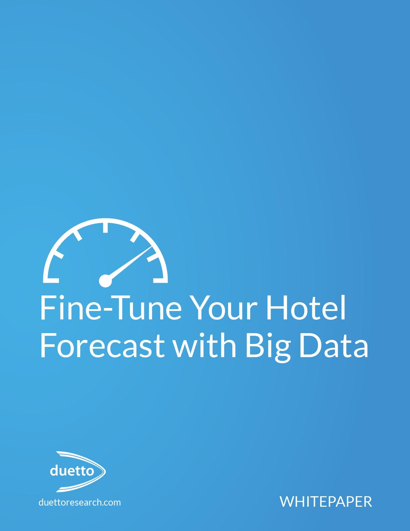 1 Fine-Tune-your-Hotel-Forecast-with-Big-Data-1.jpg