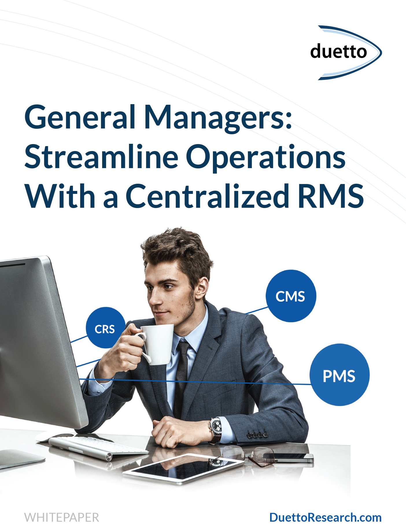 1_General-Managers-Streamline-Operations-With-a-Centralized-RMS.jpg