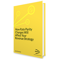 Rate Parity Cover.png