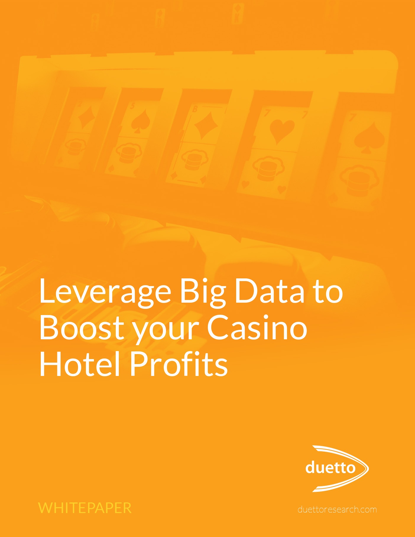 1Leverage-Big-Data-to-Boost-your-Hotel-Casino-Profits-1.jpg