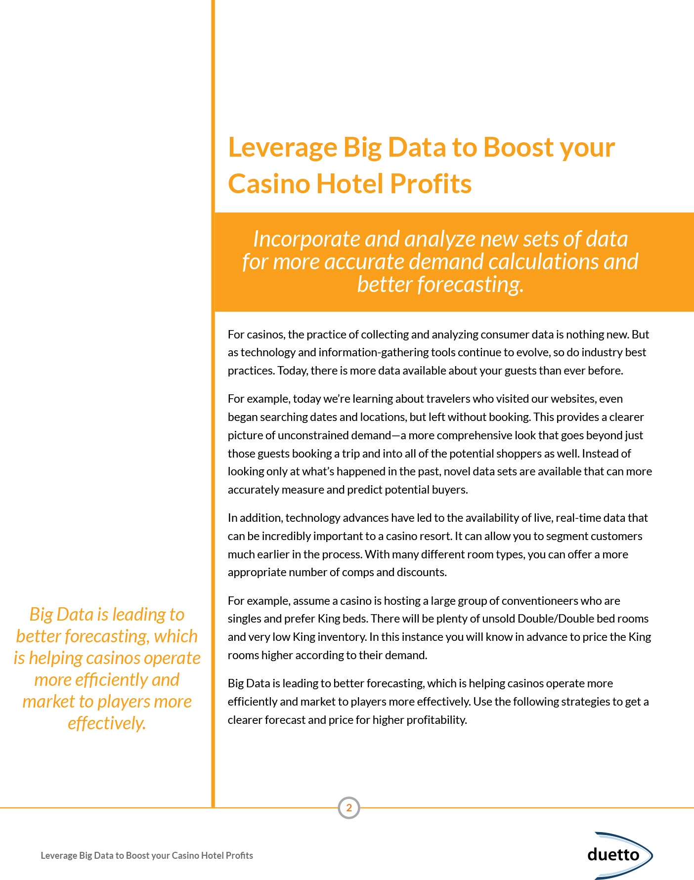 2Leverage-Big-Data-to-Boost-your-Hotel-Casino-Profits-2.jpg