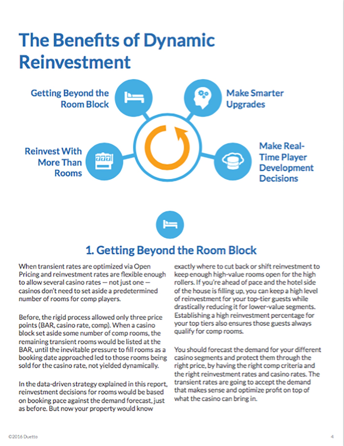 WP 4 Ways Dynamic Reinvestment 4.jpg