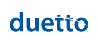 duetto-logo_small.png