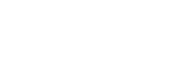 duetto-logo_wht-med.png