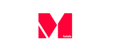 citizens hotels