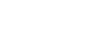 duetto-logo_wht-lg