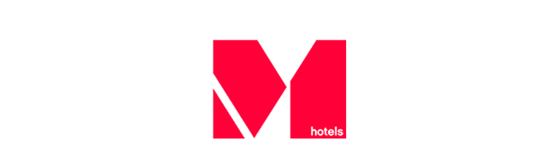 M Hotels