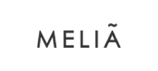 melia hotels