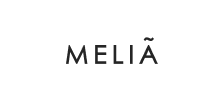 melia