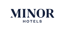 minor hotels