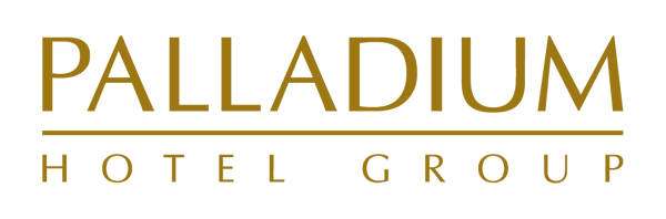 Palladium