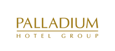 palladium hotels