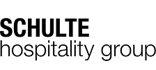 schulte