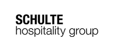 schulte