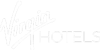 virgin-logo
