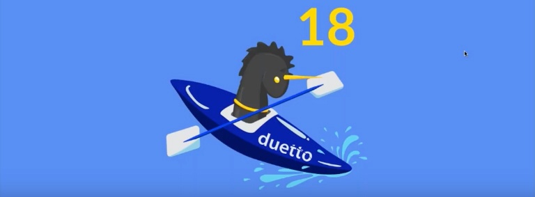 ÎÏοÏÎλεÏμα εικÏÎ½Î±Ï Î³Î¹Î± PortAventura extends revenue strategy partnership With Duetto