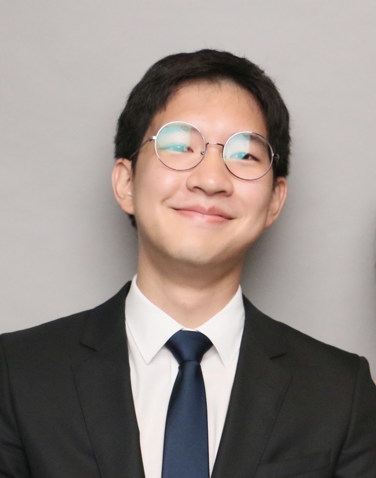 Chakorn_CEO AtMind Group